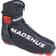 Madshus Race Speed Skate - Black