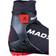 Madshus Race Speed Skate - Black