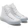 Converse Chuck Taylor All Star CX Stretch Canvas High Top - White/Egret