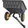 Polar LG7 Utility Trailer 9393