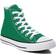 Converse Chuck Taylor All Star Classic - Amazon Green/White