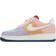 Nike Air Force 1 Low M - Multi-Color/Sail/Lilac Ice