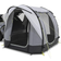 Kampa Tailgater Air