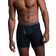 Fruit of the Loom Men's CoolZone Boxer Briefs 7-pack - Black