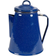 Stansport Enamel 8 Cup