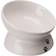 Trixie Ceramic Bowl 0.15L/Ø 13cm