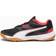 Puma Solarflash II - Black/Fire Orchid/White/Gum