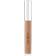 Trish McEvoy Eye Base Essentials Deep