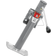 Bulldog Steel Trailer Jack 2000