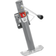 Bulldog Steel Trailer Jack 2000