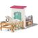 Schleich Horse Stall Extension 42569