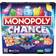 Hasbro Monopoly Chance