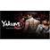 Yakuza 6: The Song of Life (PC)