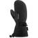 Dakine Sequoia Gore-Tex Mittens - Black