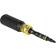 Klein Tools 32500HD Bit Screwdriver