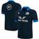 Macron Men's Scotland 2022/23 Replica Home Rugby Shirt