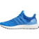 Adidas Ultraboost DNA M - Blue Rush/Bliss Blue