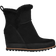 UGG Malvella - Black