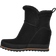 UGG Malvella - Black