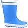 Cotswold Children's Prestbury Wellingtons - Blue