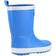 Cotswold Children's Prestbury Wellingtons - Blue