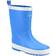 Cotswold Children's Prestbury Wellingtons - Blue