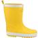 Cotswold Children's Prestbury Wellingtons - Yellow