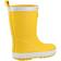 Cotswold Children's Prestbury Wellingtons - Yellow