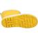 Cotswold Children's Prestbury Wellingtons - Yellow