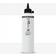 Daler Rowney System 3 Fluid Acrylic Titanium White 500ml