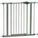 Savic Dog Barrier Door 75cm