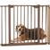 Savic Dog Barrier Door 75cm