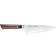 Zwilling Bob Kramer Meiji 38261-203 Cooks Knife 20.3 cm