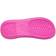 Crocs Classic Crush - Pink