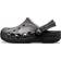 Crocs Kid's Baya Clog - Black