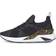 Puma Muse X5 Leo W - Black/White