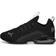 Puma Axelion Refresh M - Black/Cool Dark Gray