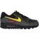 Nike Air Max 90 GTX M - Black/Cargo Khaki/Iron Grey/Tour Yellow