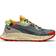 Nike Pegasus Trail 2 GTX M - Smoke Grey/Bucktan/College Grey/Black