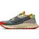 Nike Pegasus Trail 2 GTX M - Smoke Grey/Bucktan/College Grey/Black