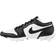 Nike Jordan 1 Low TD M - White/Black