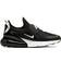 Nike Air Max 270 Extreme PS - Black/White