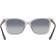 Vogue Eyewear VO5426S 27264L