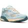 New Balance Joe Freshgoods x 993 Made in USA Performance Art M - Arctic Blue/Vintage Rose