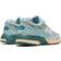 New Balance Joe Freshgoods x 993 Made in USA Performance Art M - Arctic Blue/Vintage Rose