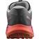 Salomon Ultra Glide 2 W - Plum Kitten/Black/Pink Glo