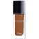 Dior Forever Skin Glow Clean Radiant Foundation 8N Neutral