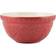 Mason Cash In the Forest S30 Mixing Bowl 21 cm 1.09 L