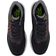 New Balance Fresh Foam X 880v13 M - Black/Brick Red