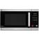 Cuisinart CMW-110 Silver